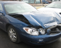Were you involved in a car wreck and need auto body work? Look at the next page to see our exceptional work!
