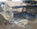 You can count on us whenever the unthinkable happens to your loved ones and the cars they drove.
